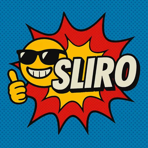 Sliro A
