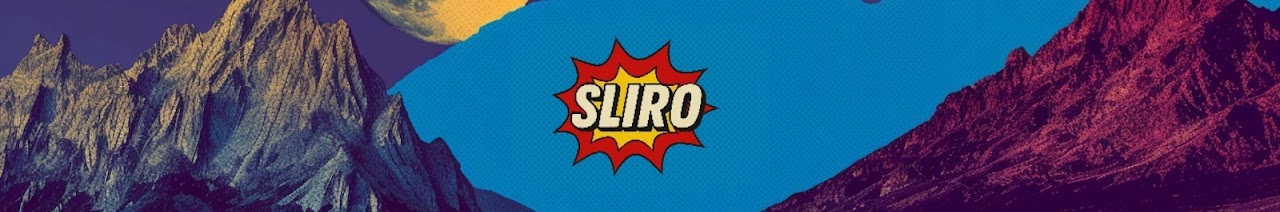 Sliro A