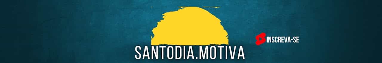 santodia.motiva