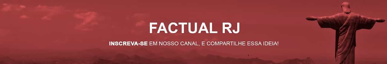 Factual RJ
