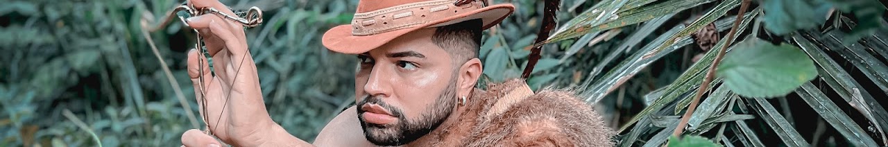 Danvulayó de Oxumare