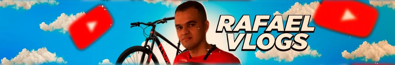 Rafael Vlogs