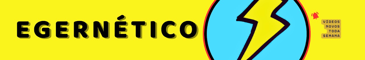 Egernético