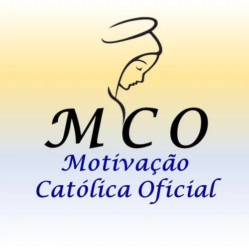 Motivação Católica Oficial