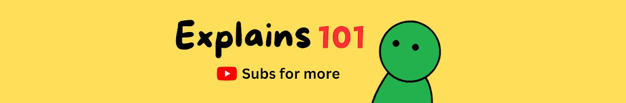 Explains 101