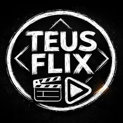 Teusflix