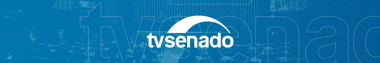 TV Senado