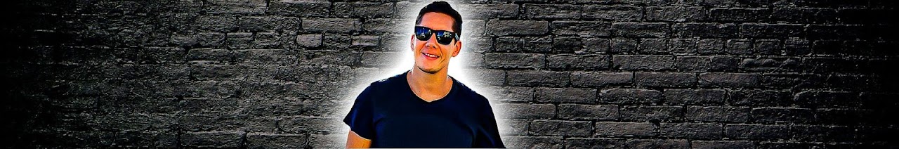 Bruno Giglio