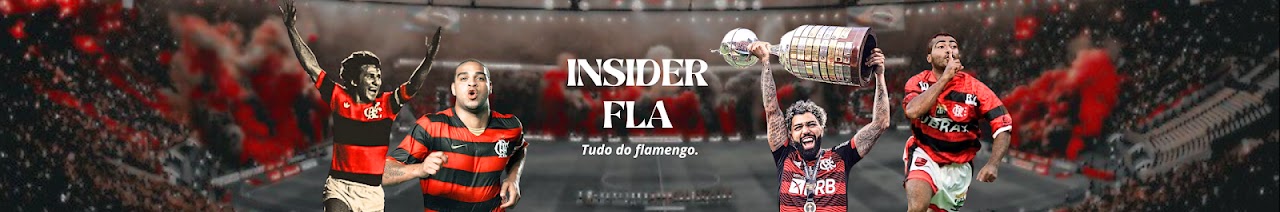 Insider FLA