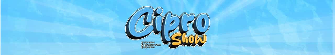 CiproShow