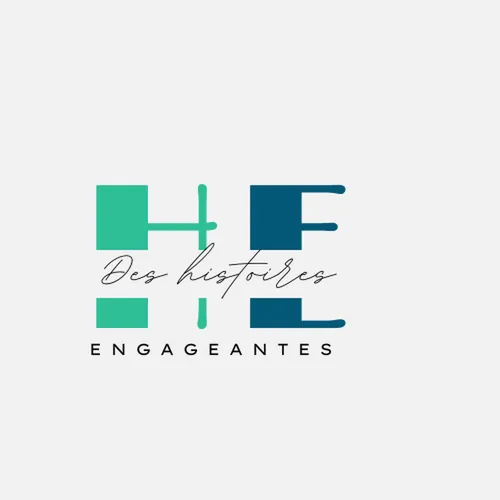 Des histoires engageantes