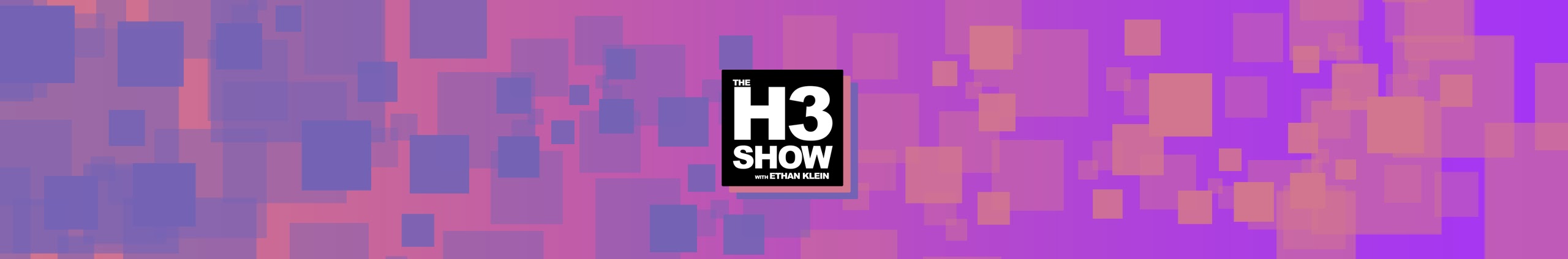 USER BANNER