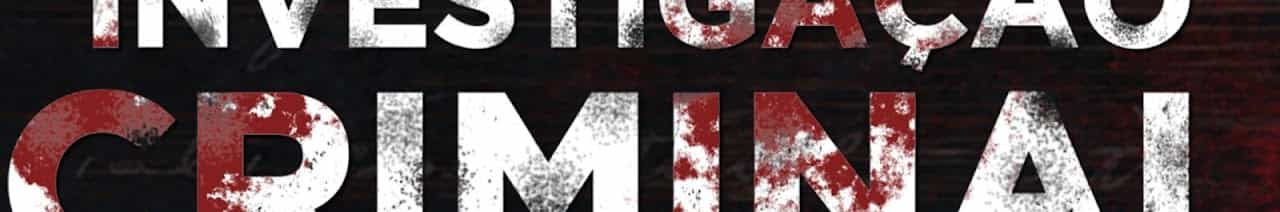 IVAN ALMEYDA / CASOS  CSI