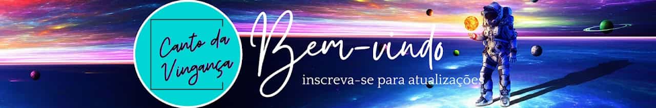 Canto da Vingança