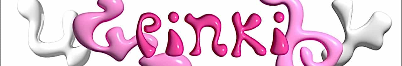 PINKI