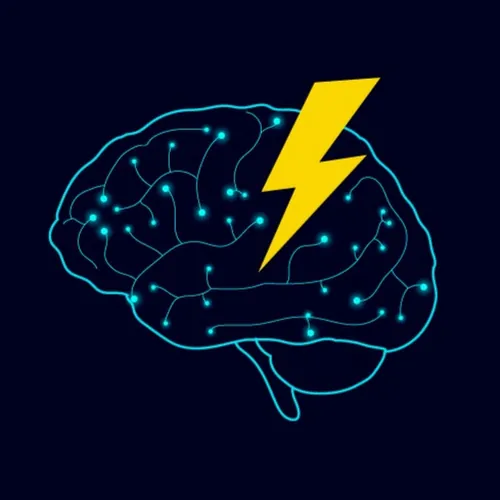 PowerHacks