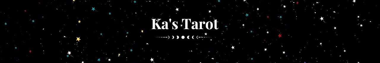 Ka's Tarot