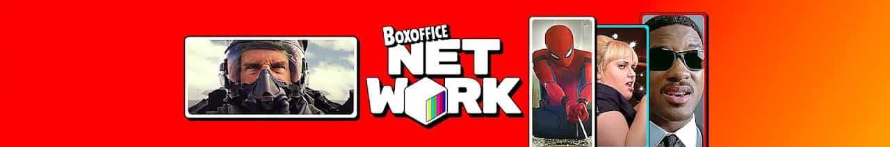 Boxoffice | Grandes Momentos do Filme