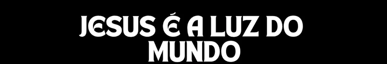 Frank.Oficial.Lamparinas 