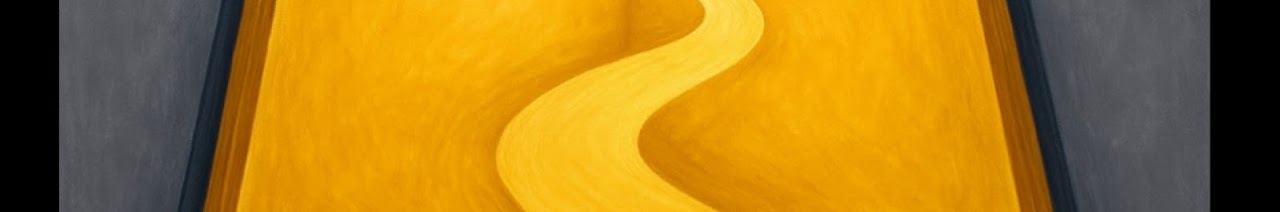 Senderos de Historias