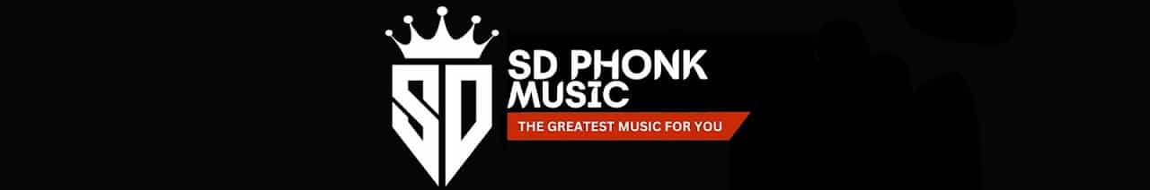 SD Phonk Music