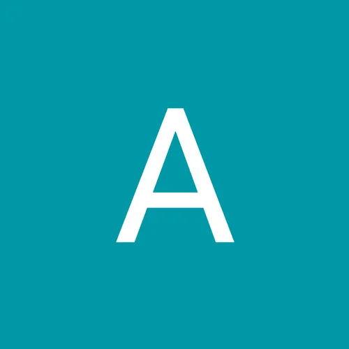Agnese Madella avatar
