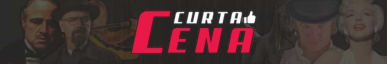 CurtaCena