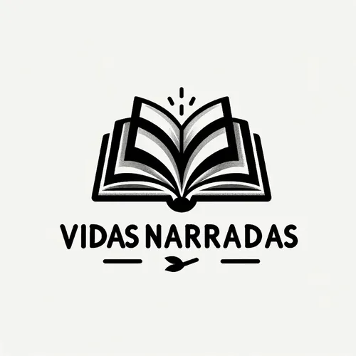 Vidas Narradas