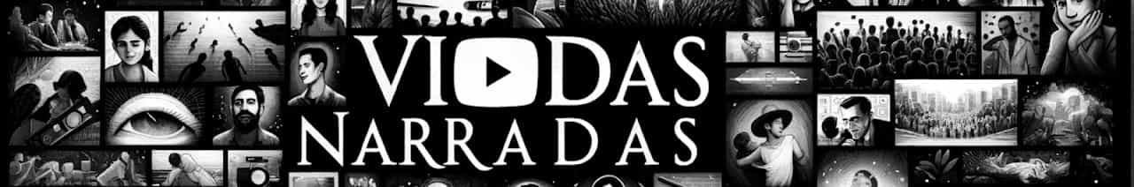 Vidas Narradas