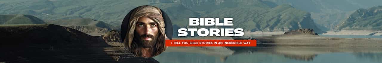 Bible Stories