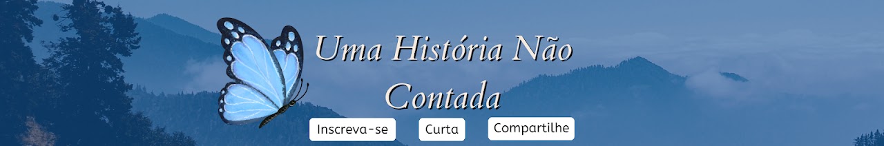 História Não Contada