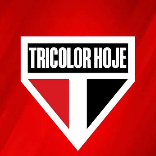 SÃO PAULO HOJE