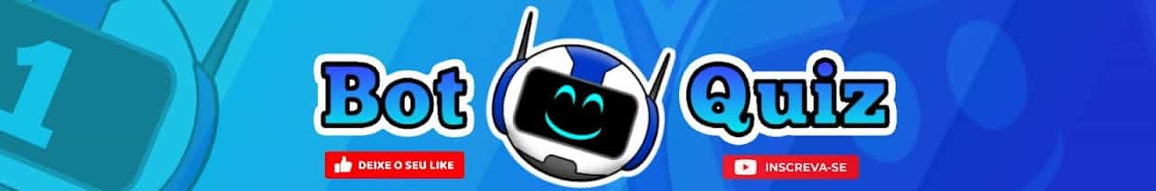 BotQuiz