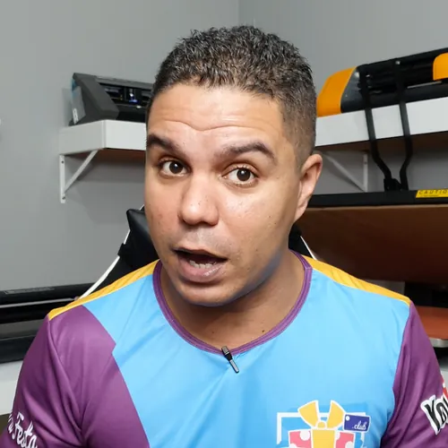 Fazendo a Festa Club - Silvio Conceicao