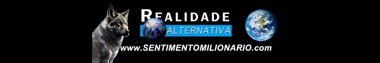Realidade Alternativa