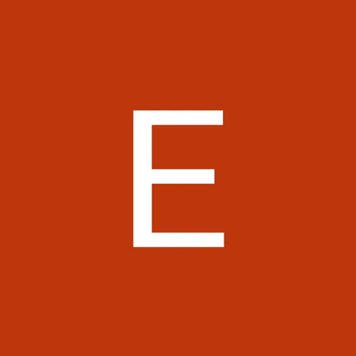 Erwin Olaya avatar