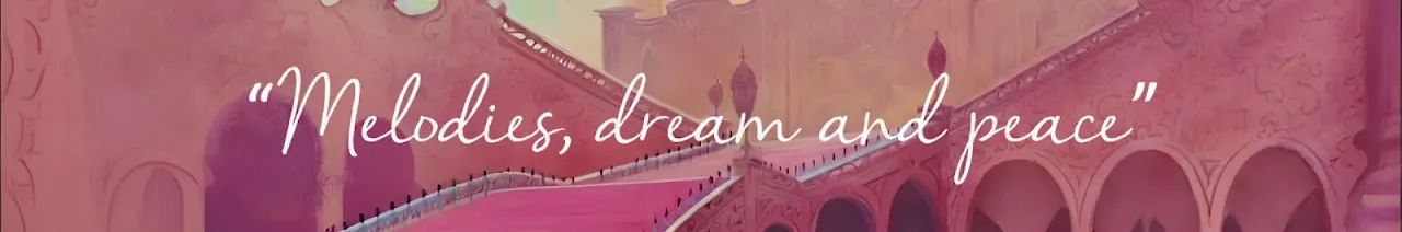 Dreamiee Tales