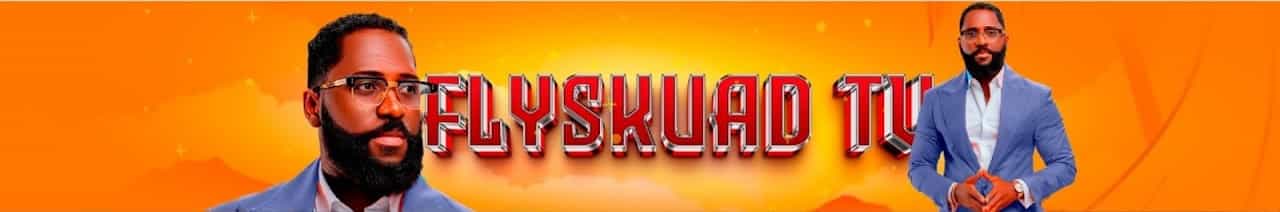 Fly Skuad TV