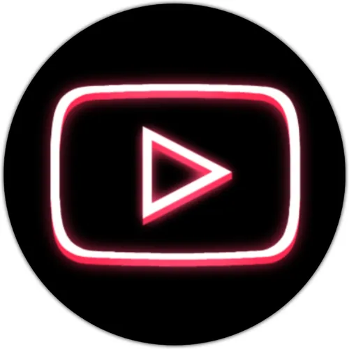 ted tv