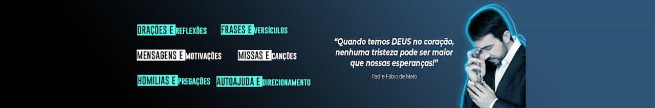 DEUS NO CORAÇÃO