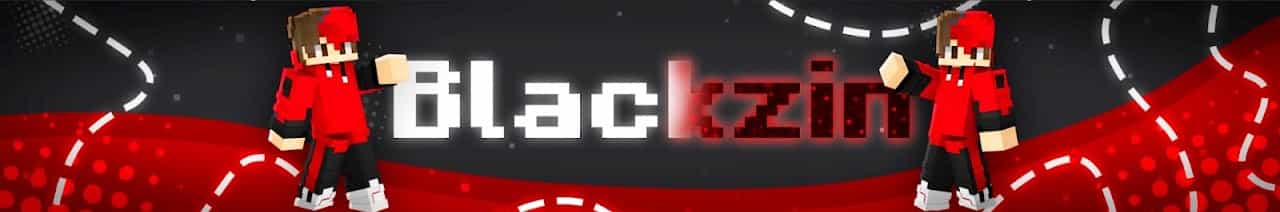Blackzin