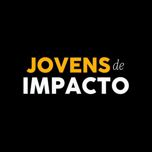 Jovens de Impacto