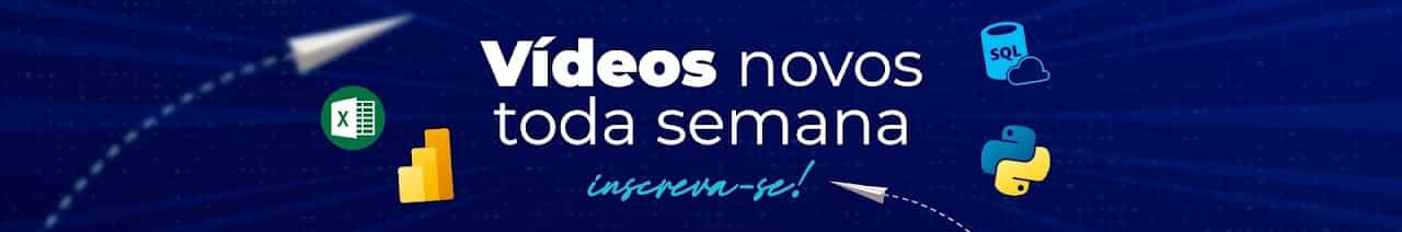 XMoving Treinamentos