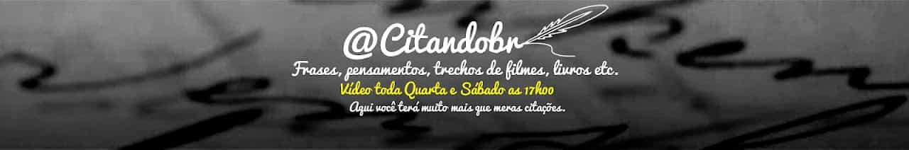 Citandobr