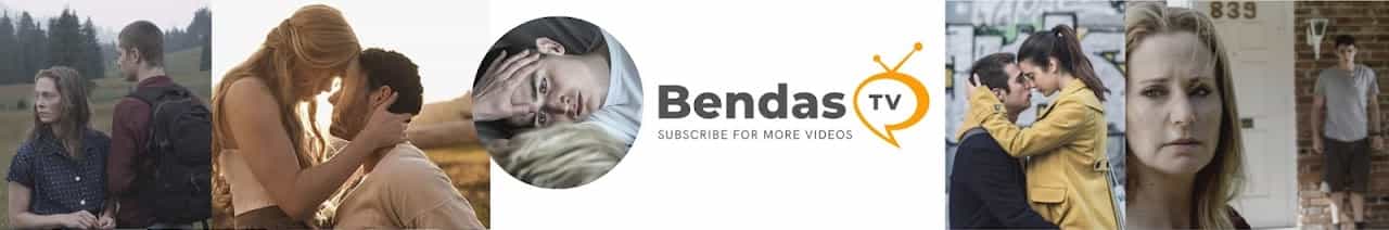 BendasTV