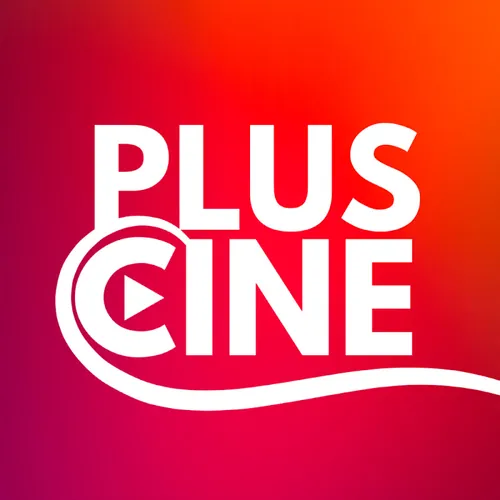 Pluscine España