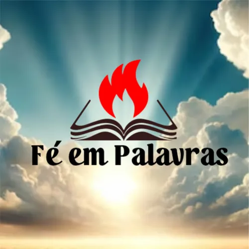 Fé em Palavras e Letras