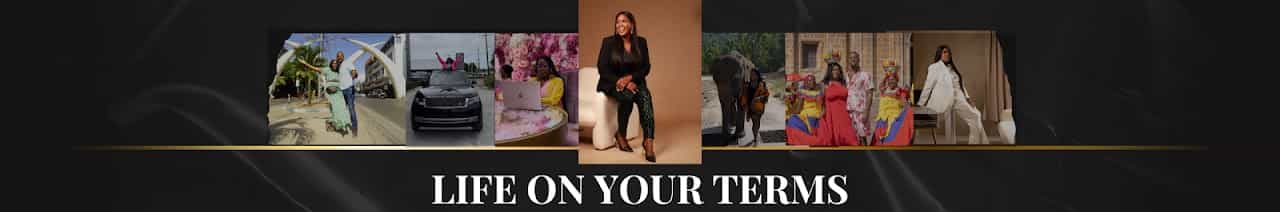 Journey With The Hintons