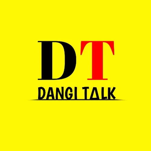 Dangi Talk