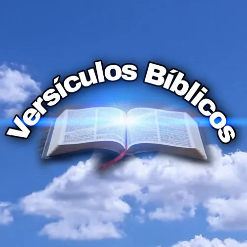 Versículos Bíblicos